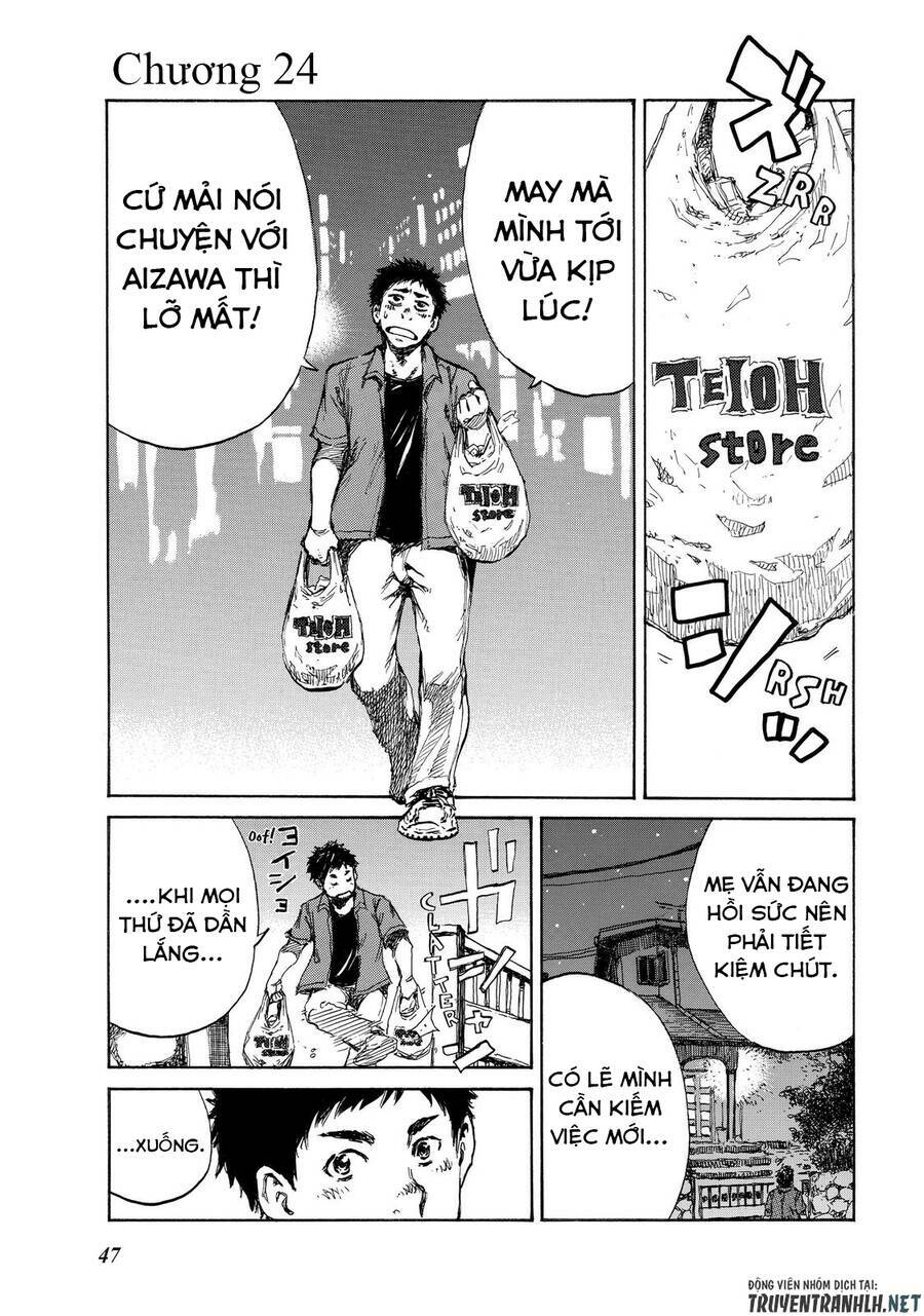 page_2.jpg
