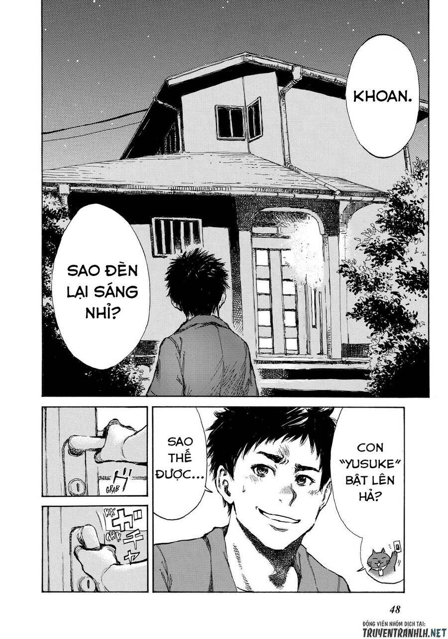 page_3.jpg