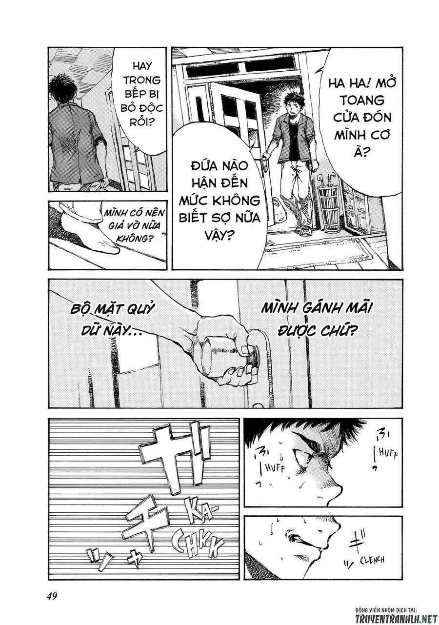 page_4.jpg