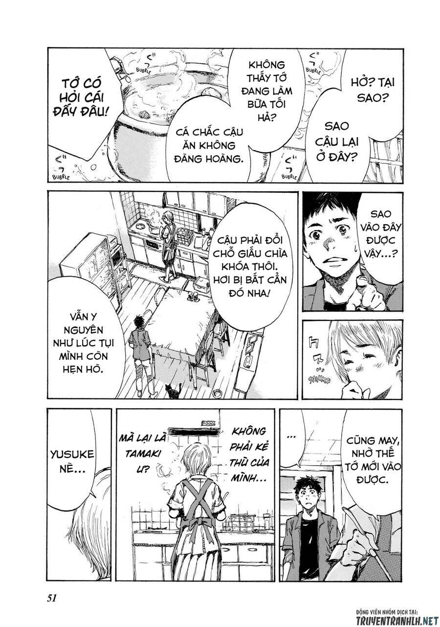 page_6.jpg