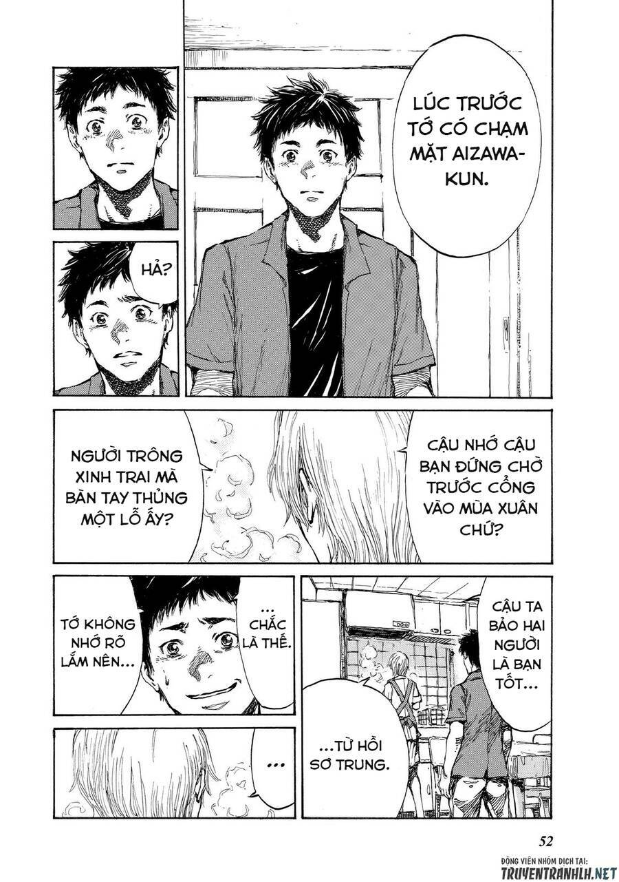 page_7.jpg