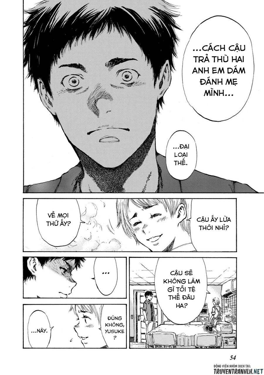 page_9.jpg
