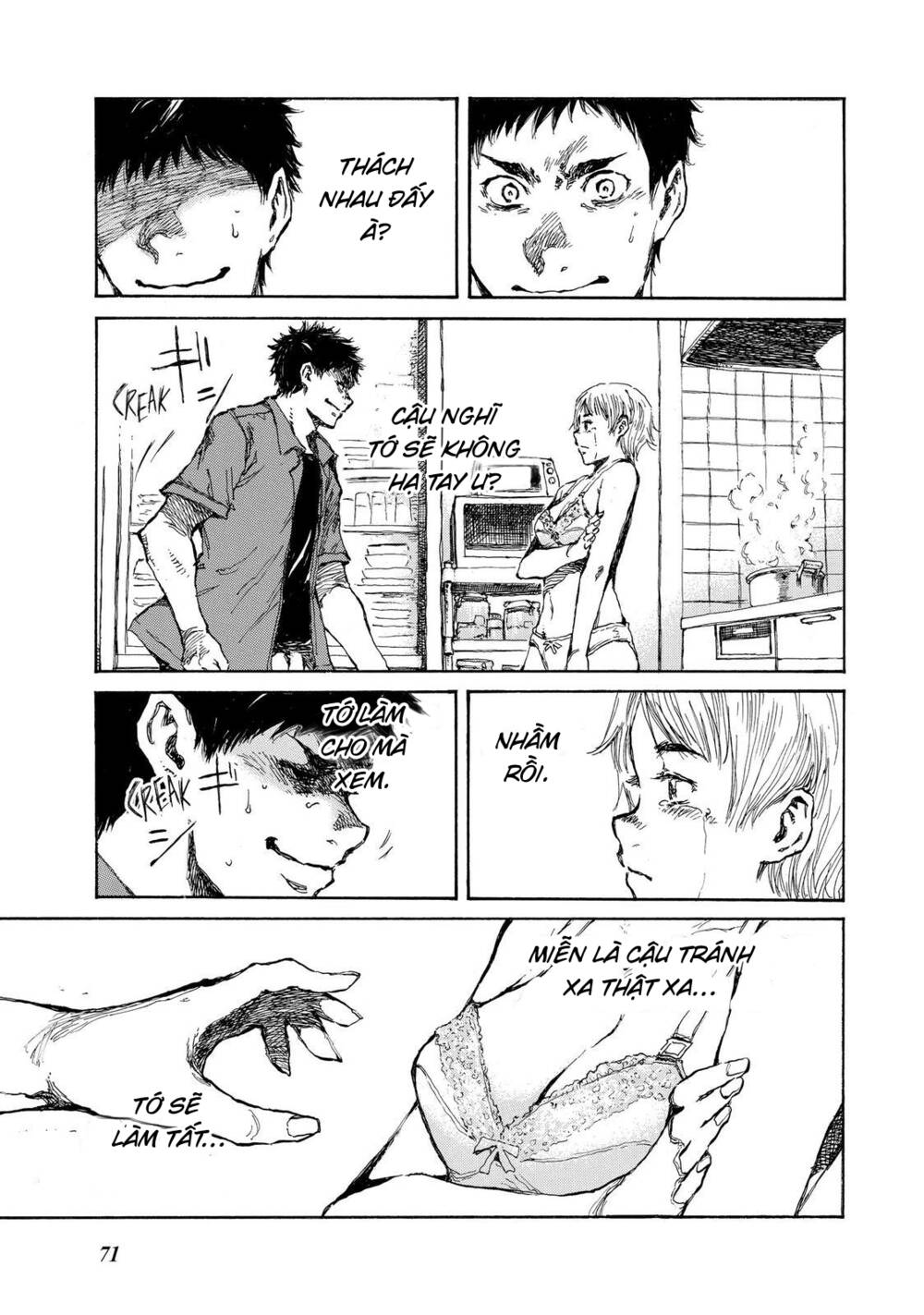 page_10.jpg