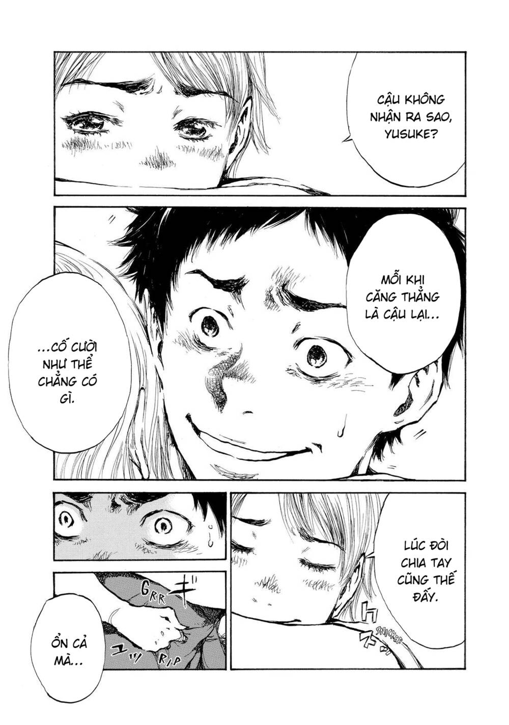 page_4.jpg