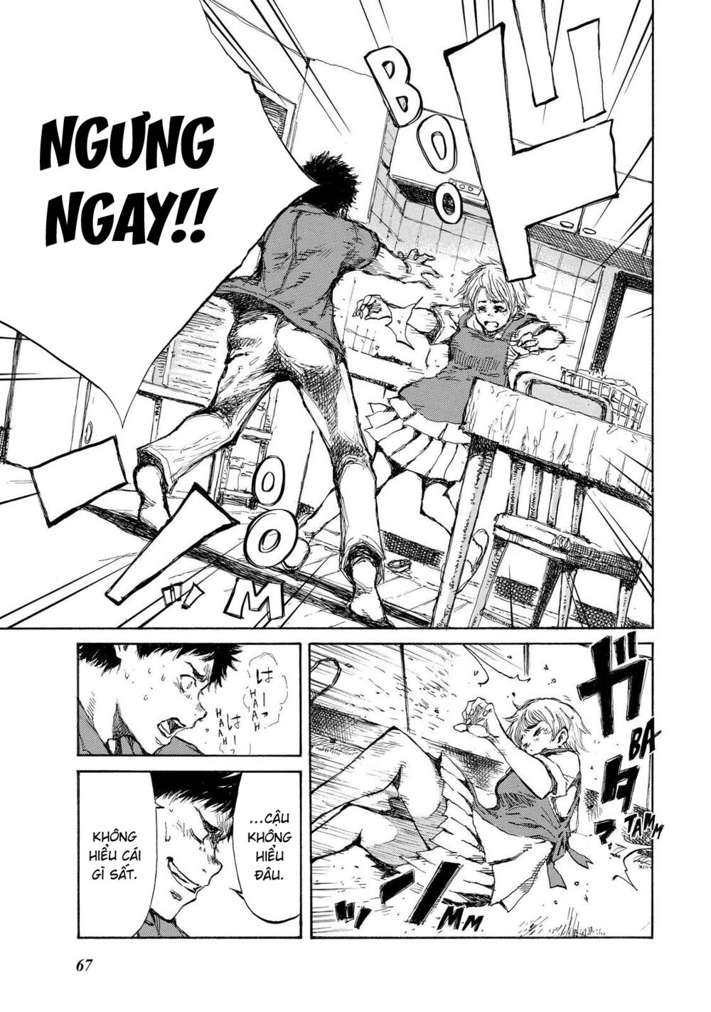 page_6.jpg