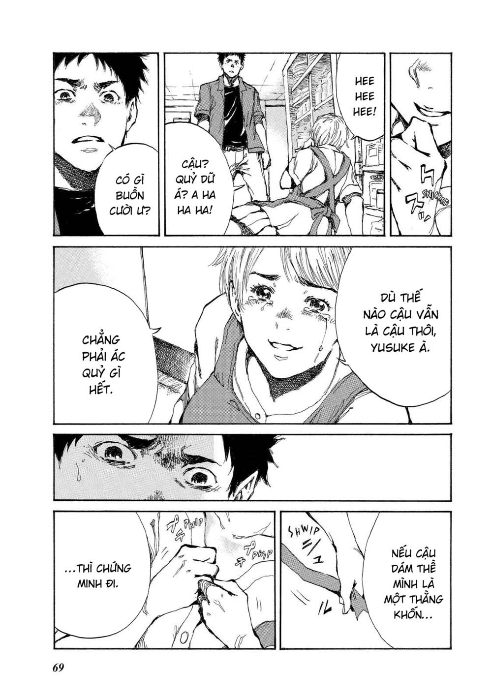 page_8.jpg