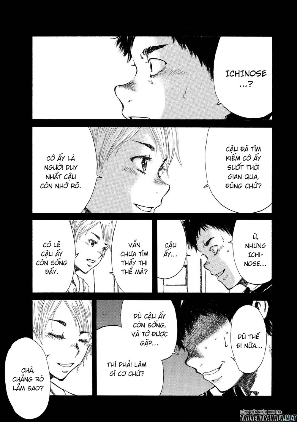 page_10.jpg