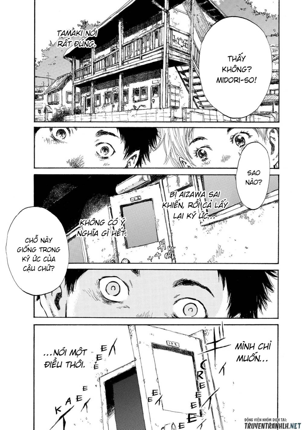 page_14.jpg