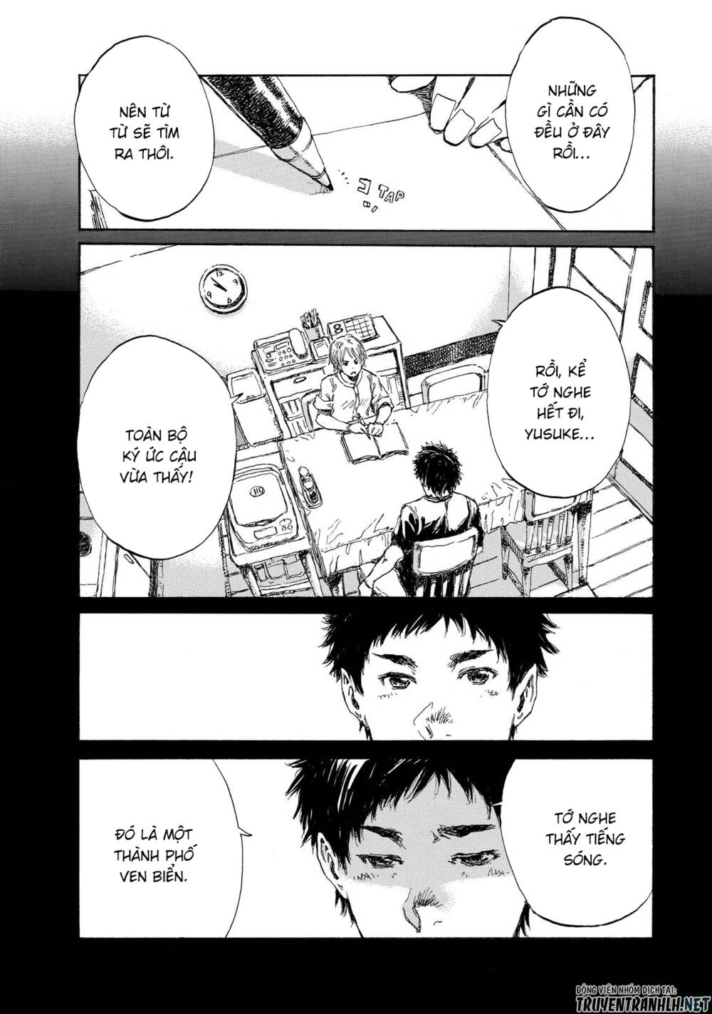 page_4.jpg
