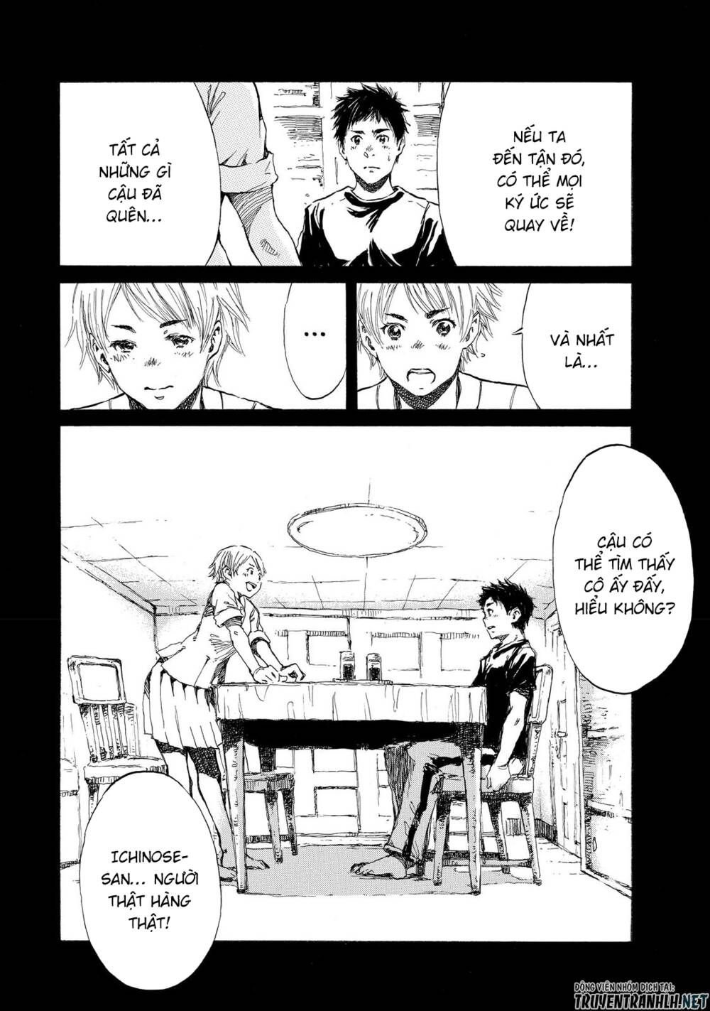 page_9.jpg