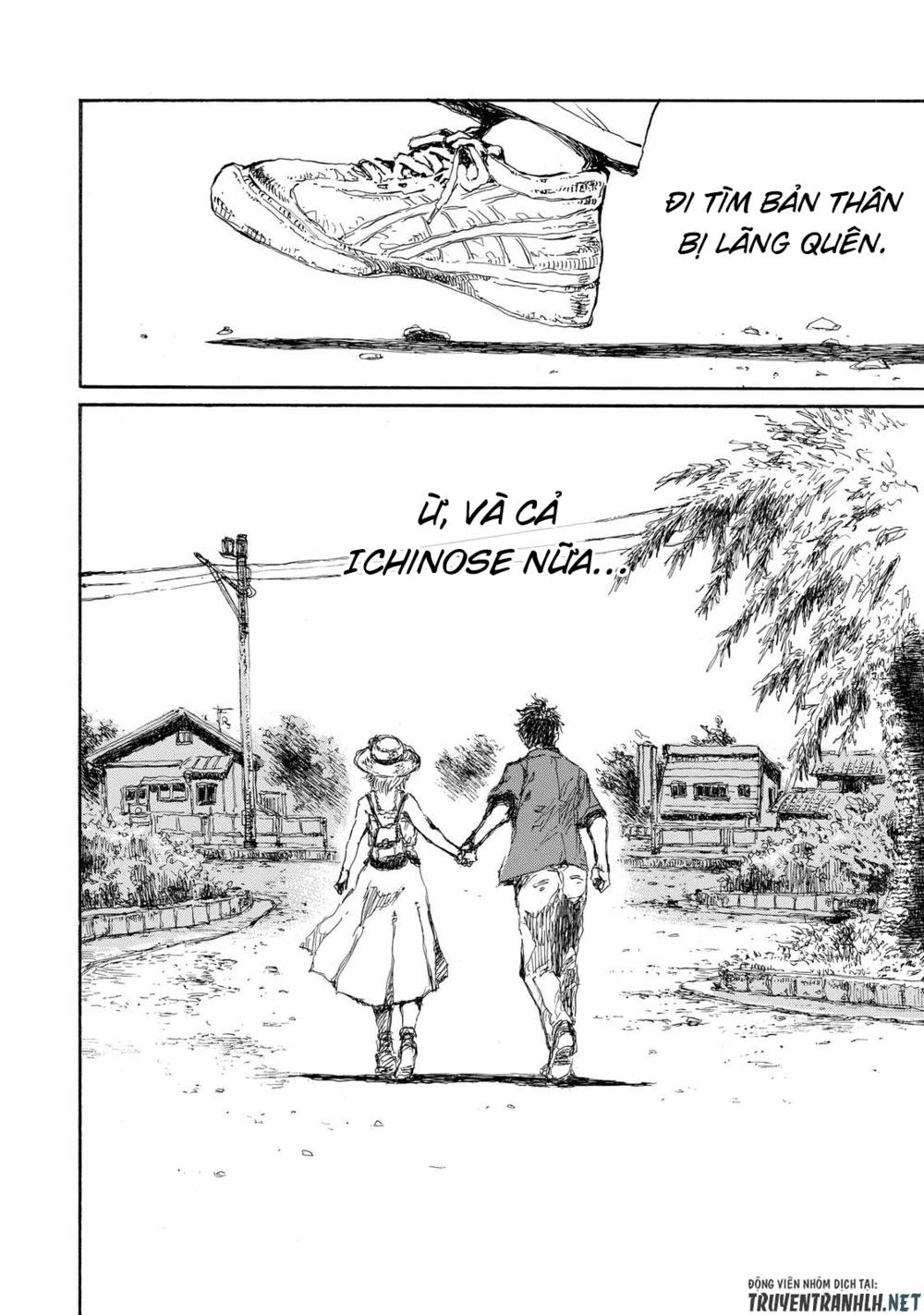 page_17.jpg