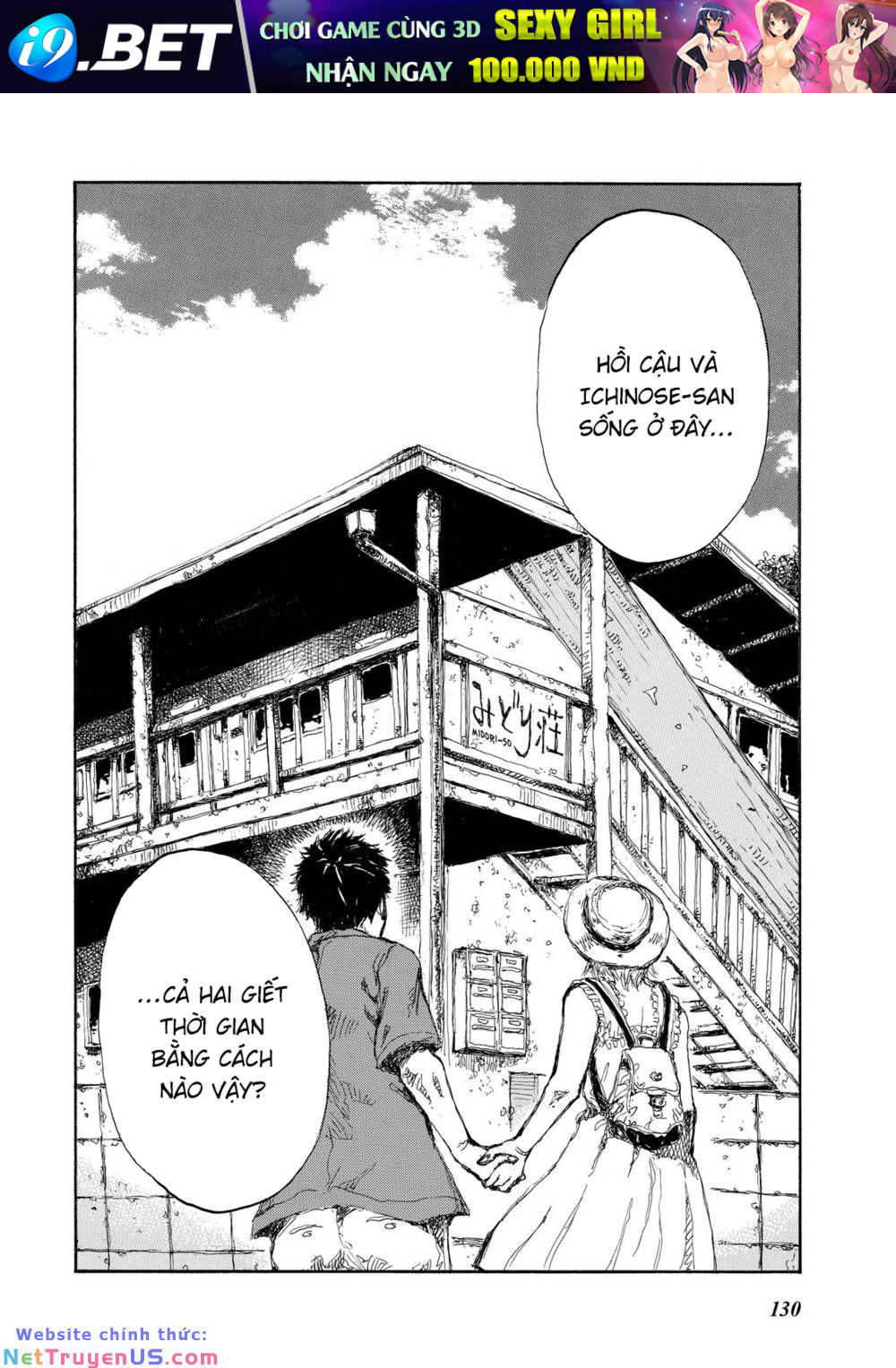 page_17.jpg