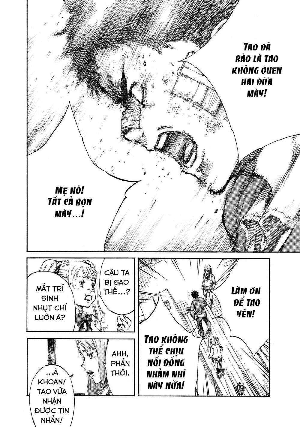 page_15.jpg