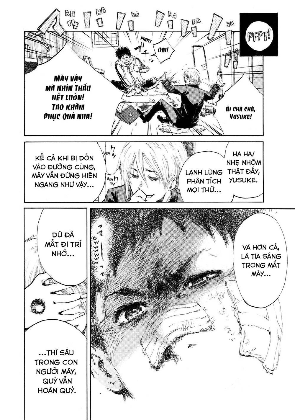 page_17.jpg