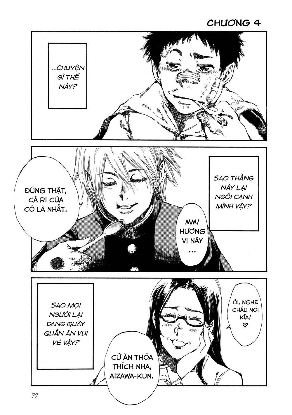 page_2.jpg