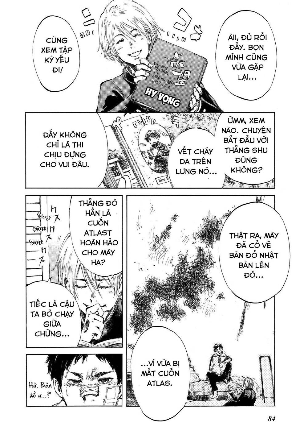 page_9.jpg
