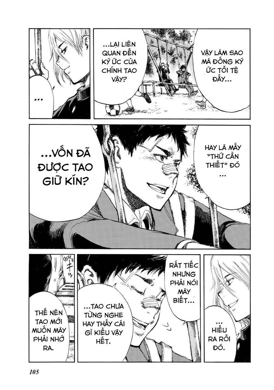 page_12.jpg