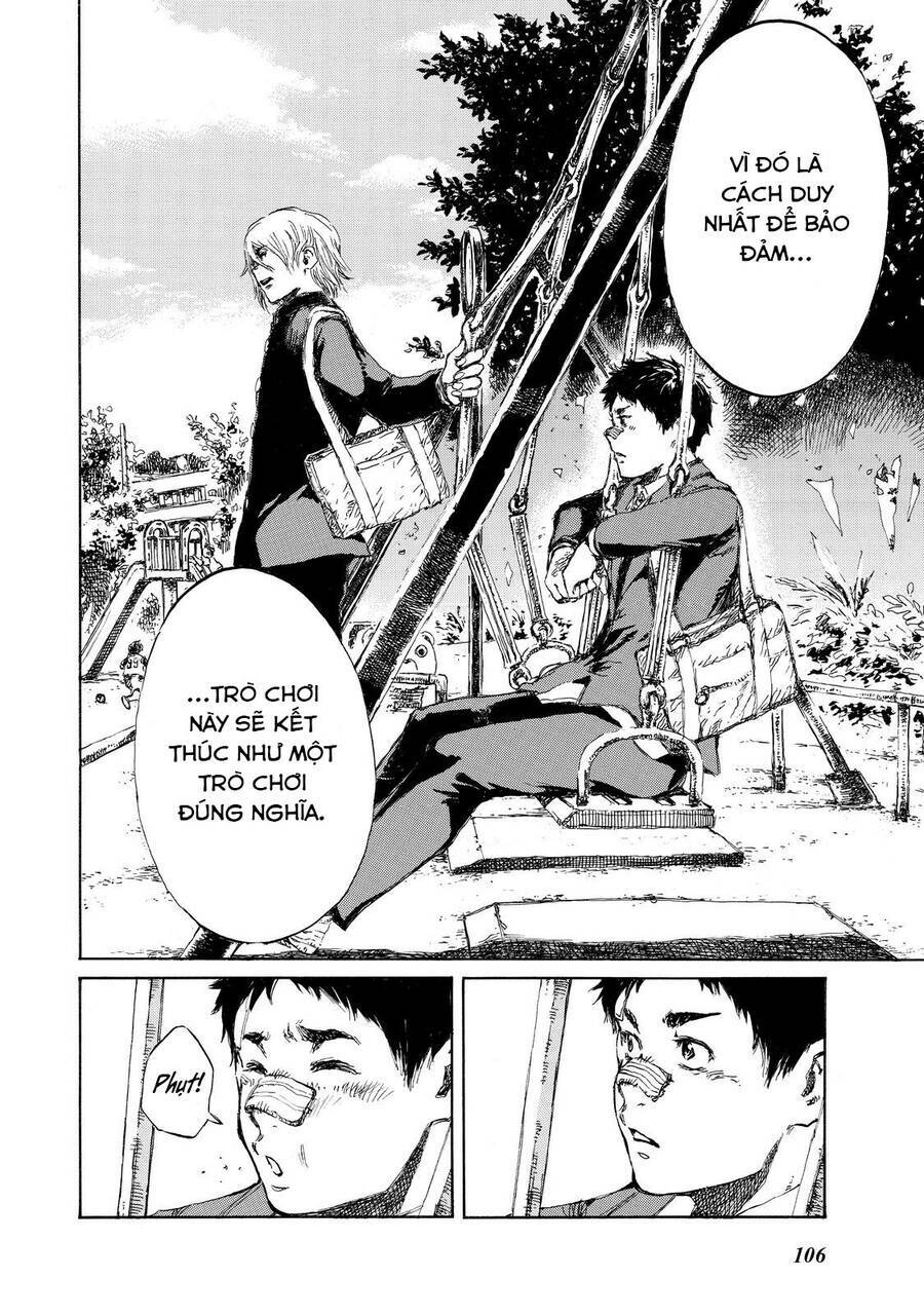 page_13.jpg