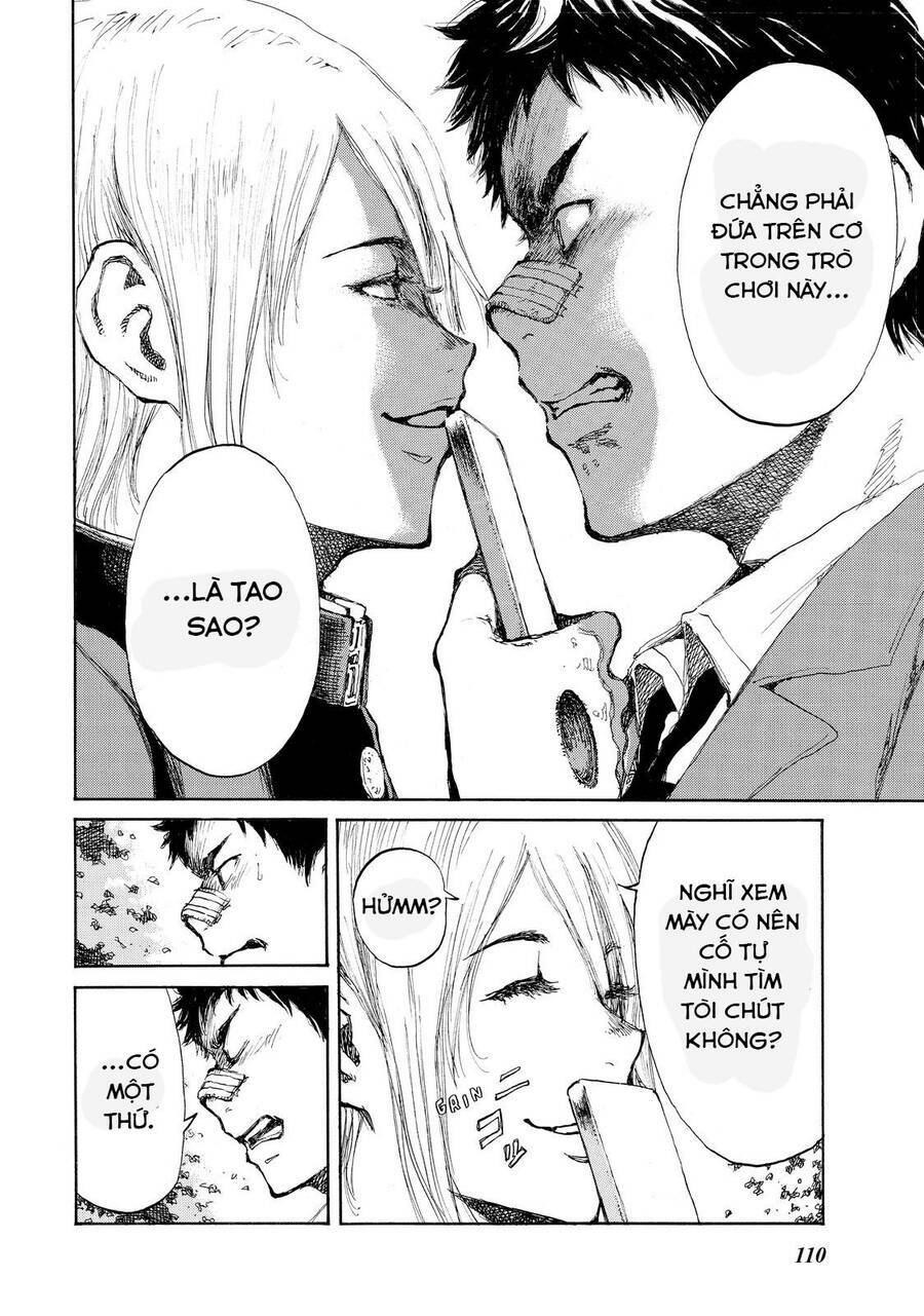 page_17.jpg