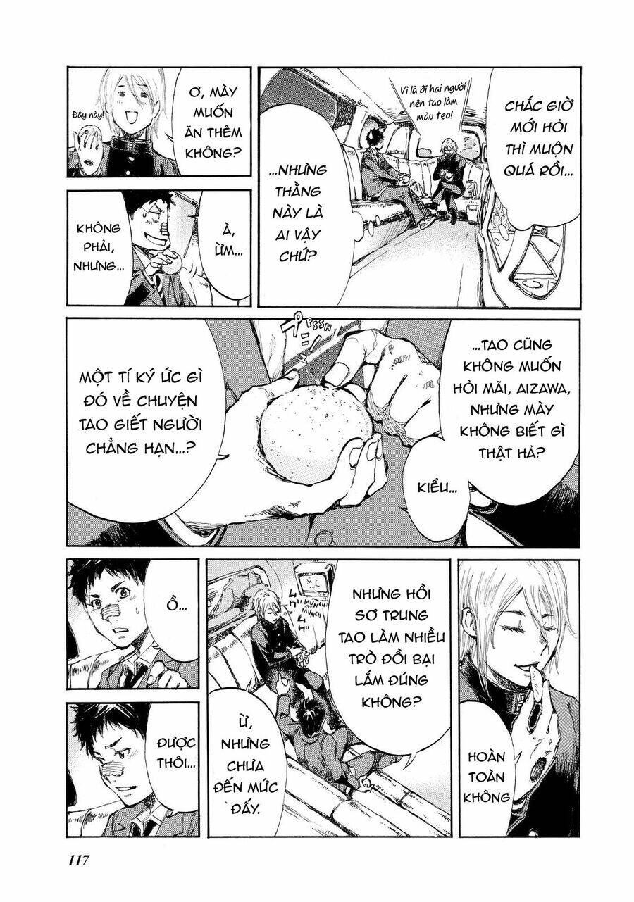 page_4.jpg