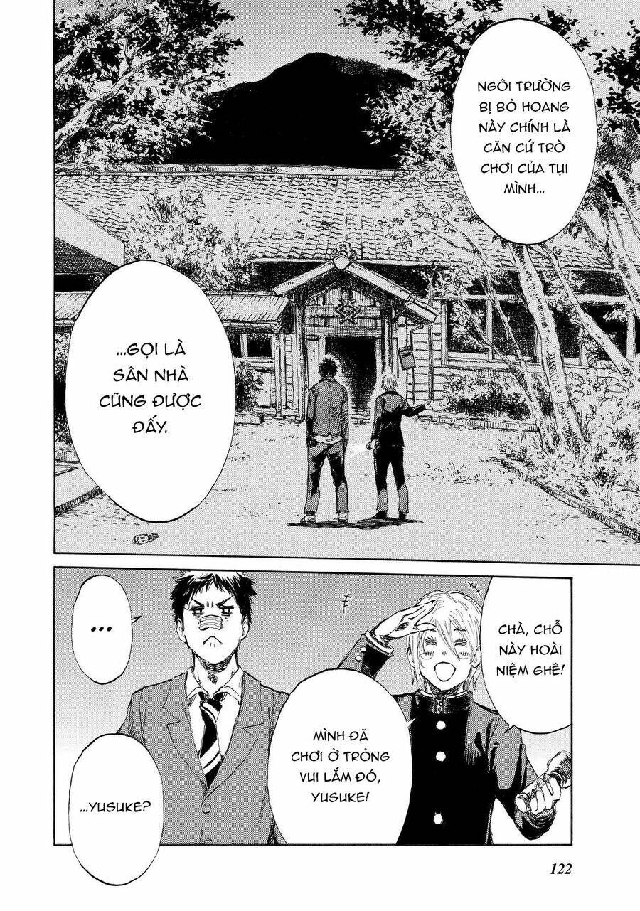 page_9.jpg