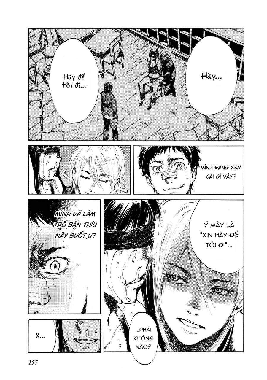 page_10.jpg