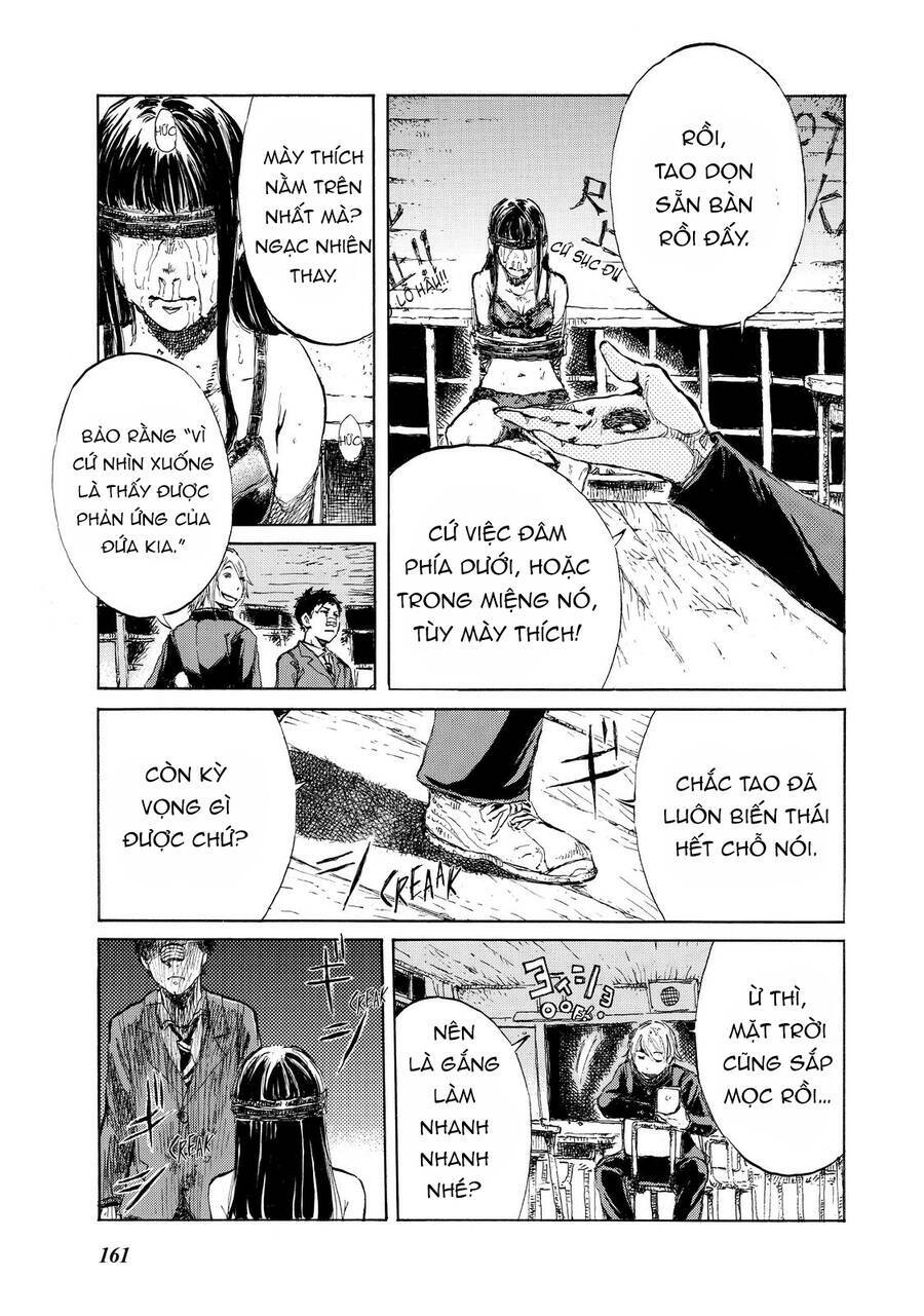 page_14.jpg