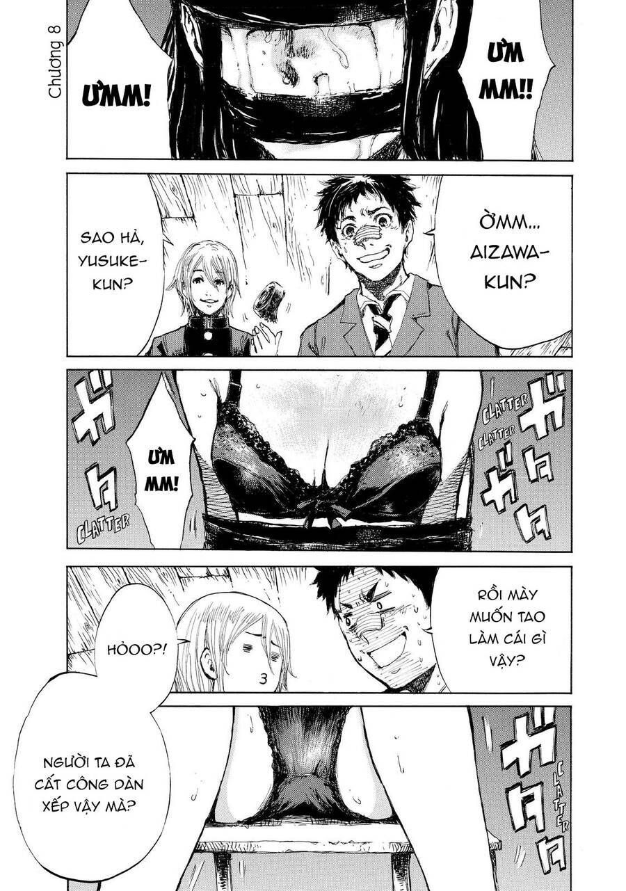 page_2.jpg