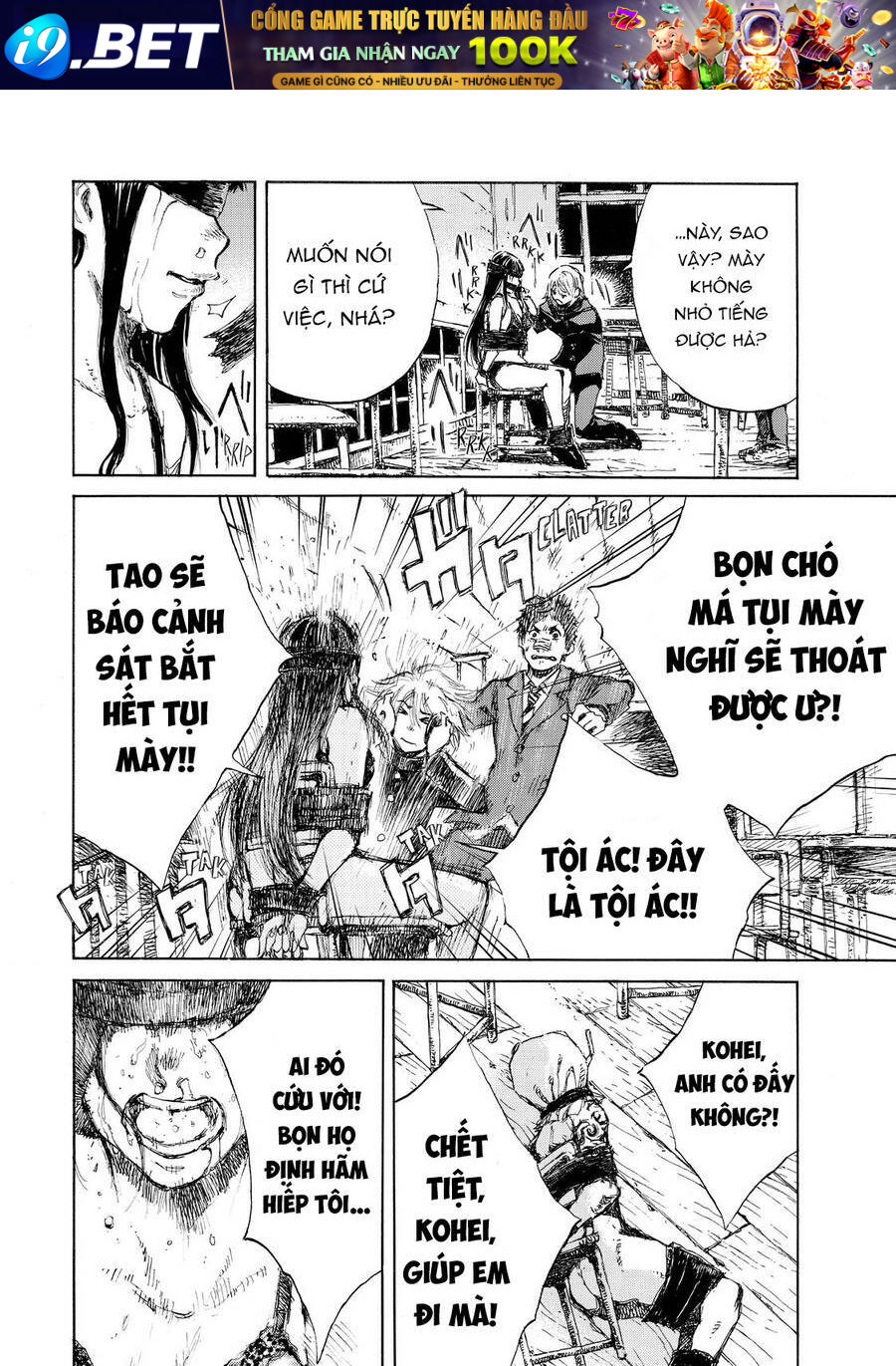 page_5.jpg