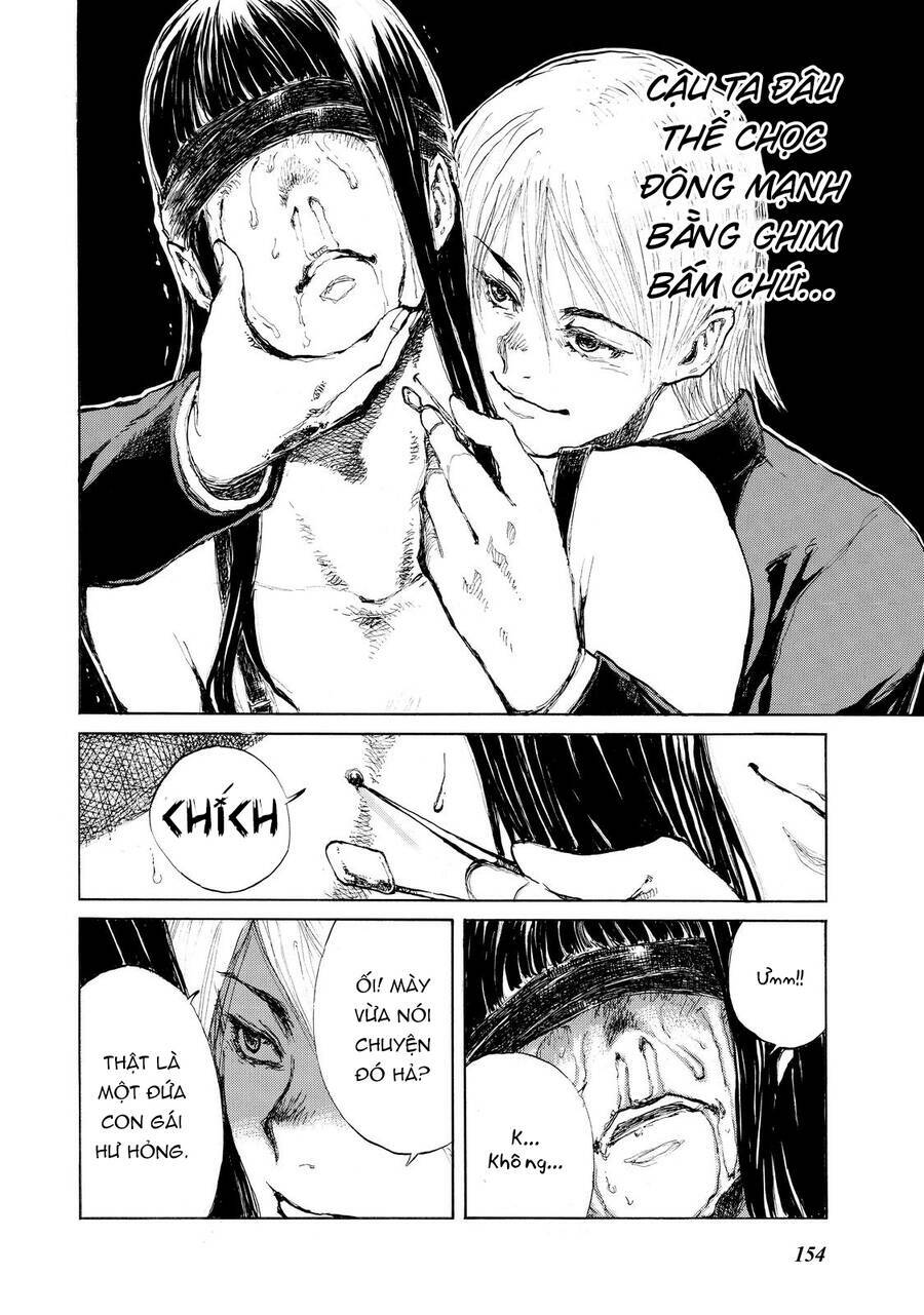page_7.jpg