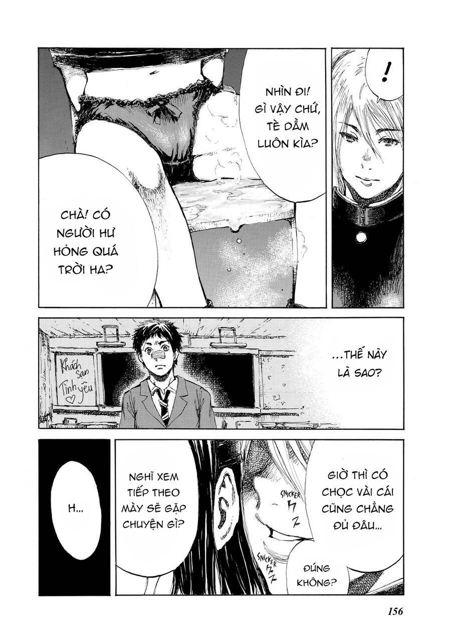page_9.jpg