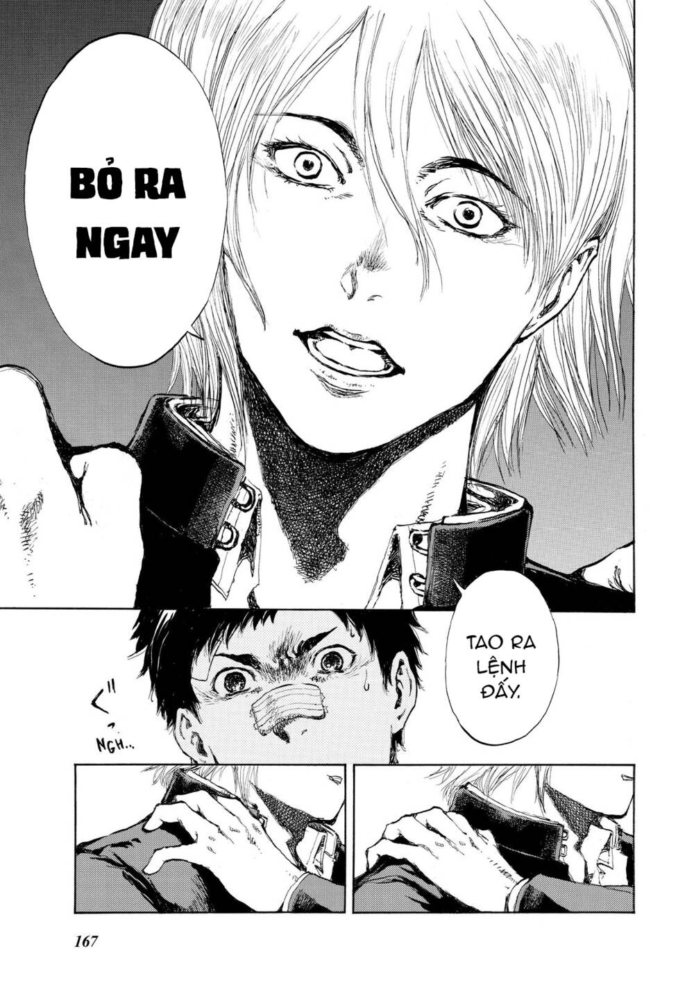 page_4.jpg