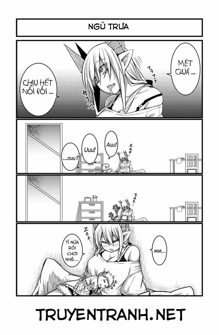 page_8.jpg