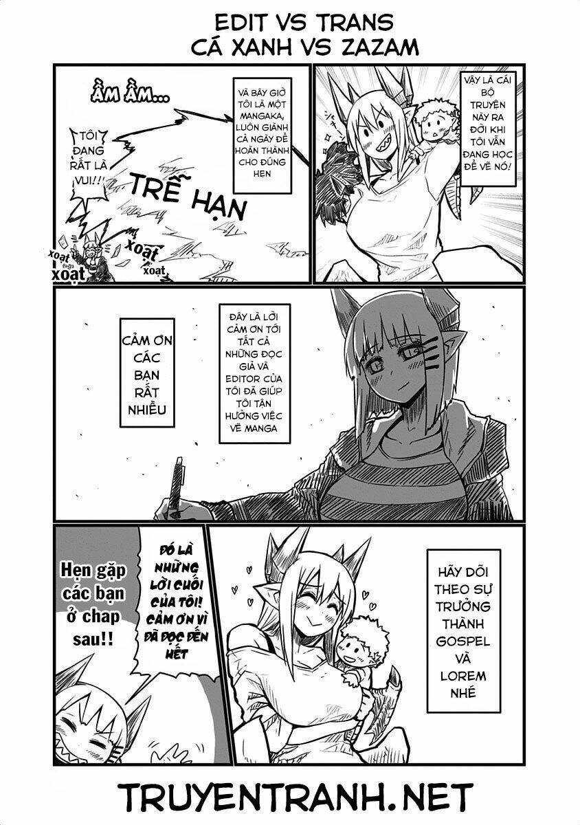 page_2.jpg
