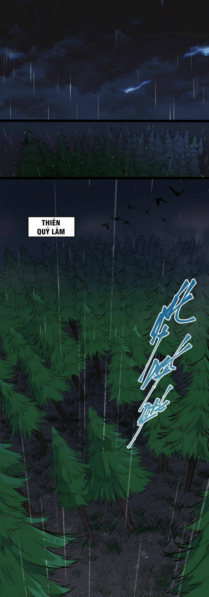 page_1.jpg