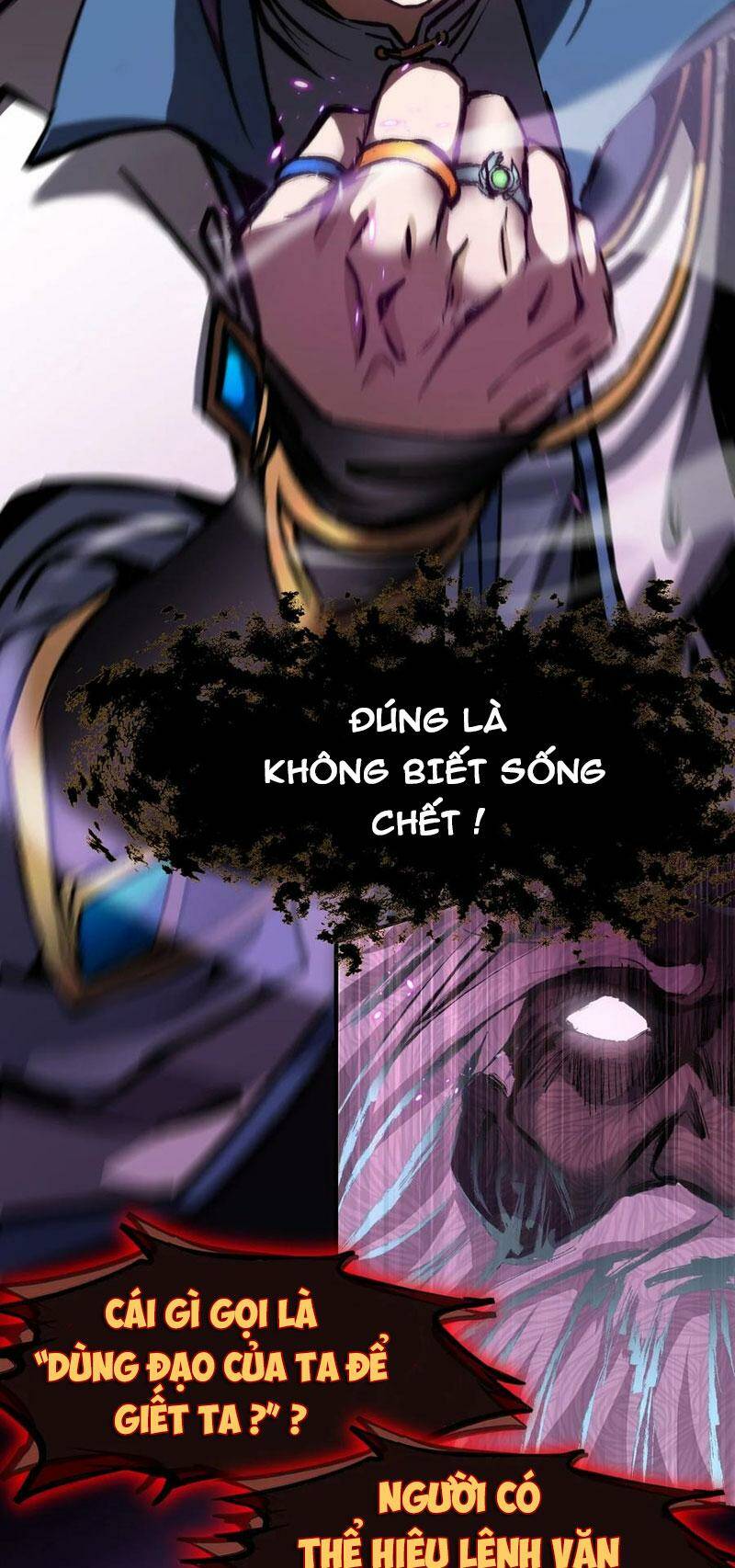 page_24.jpg