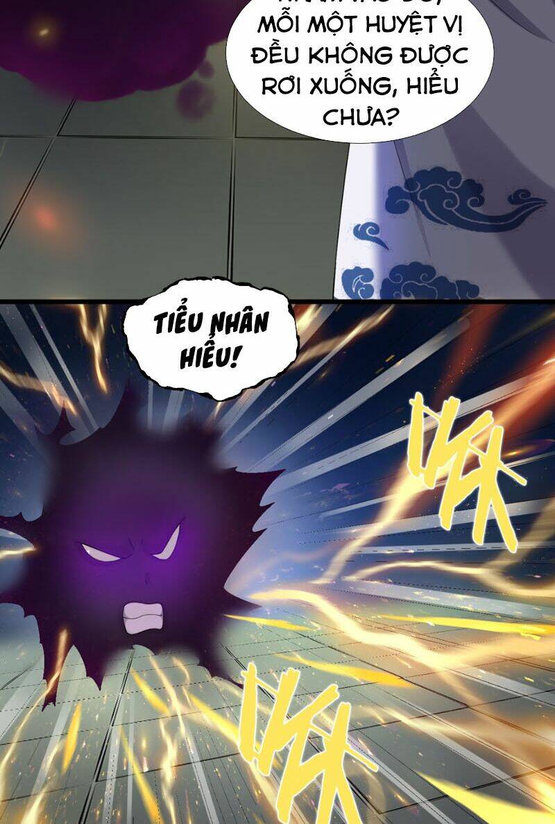 page_8.jpg