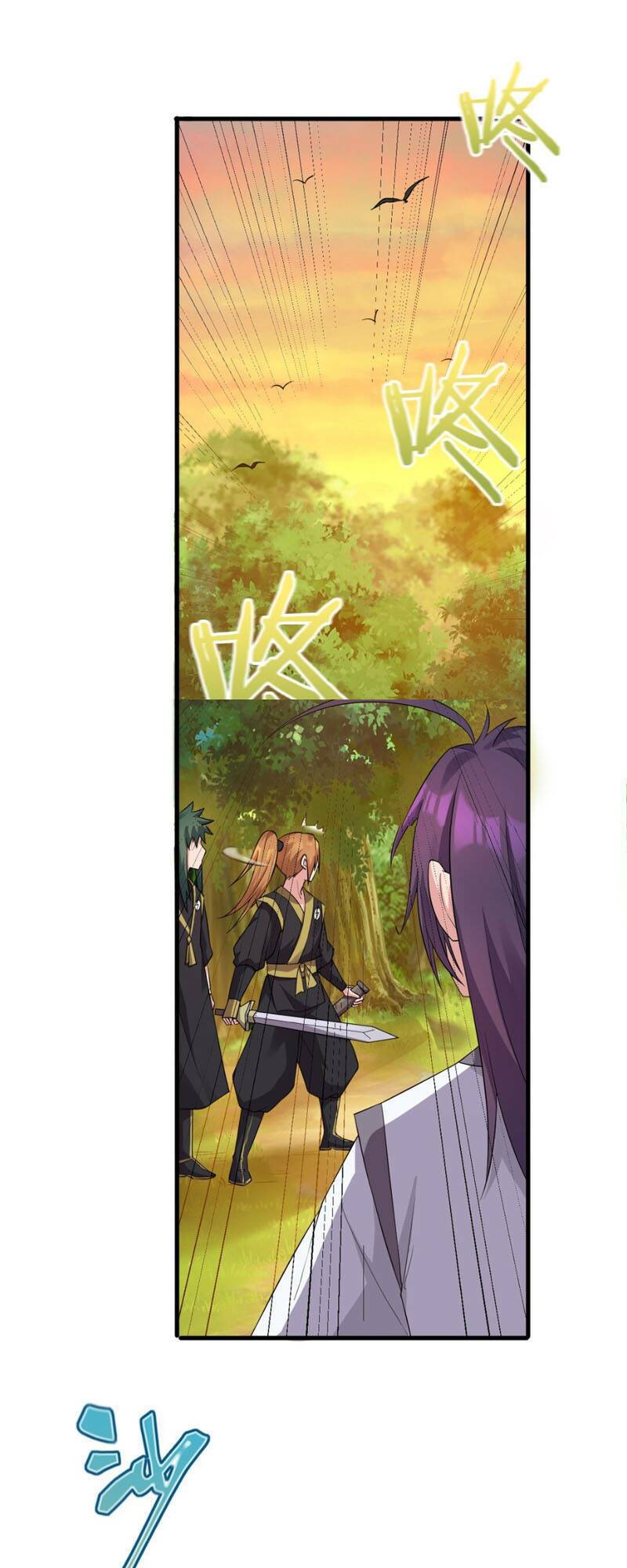 page_19.jpg