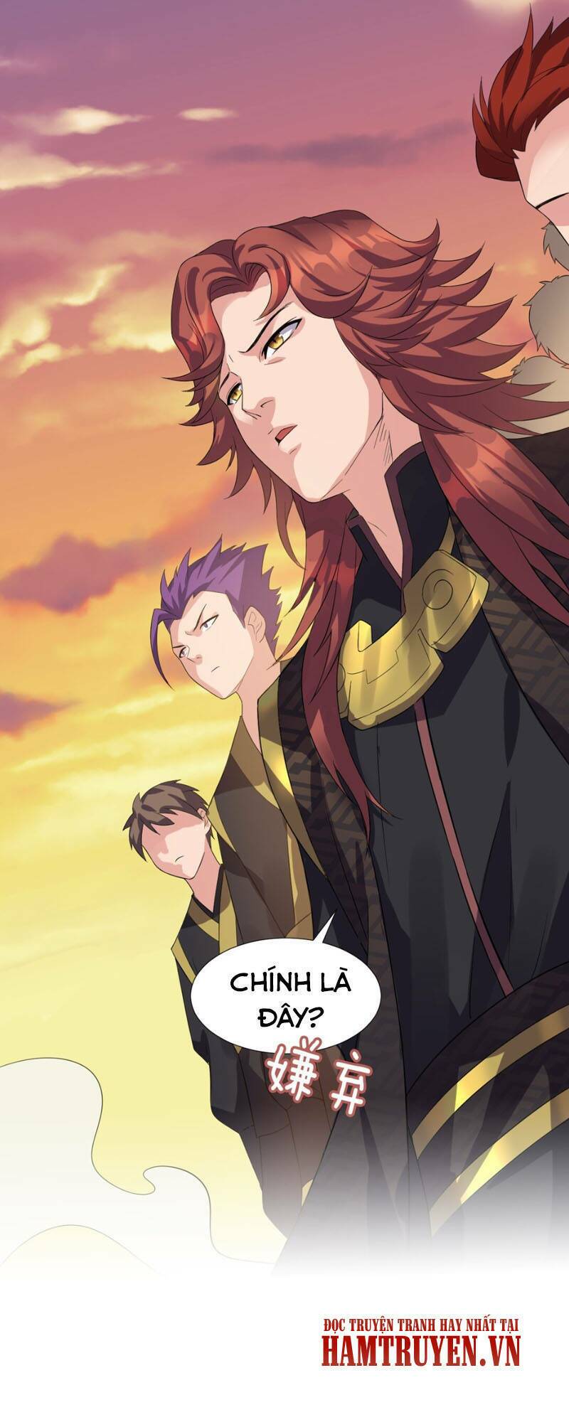 page_60.jpg