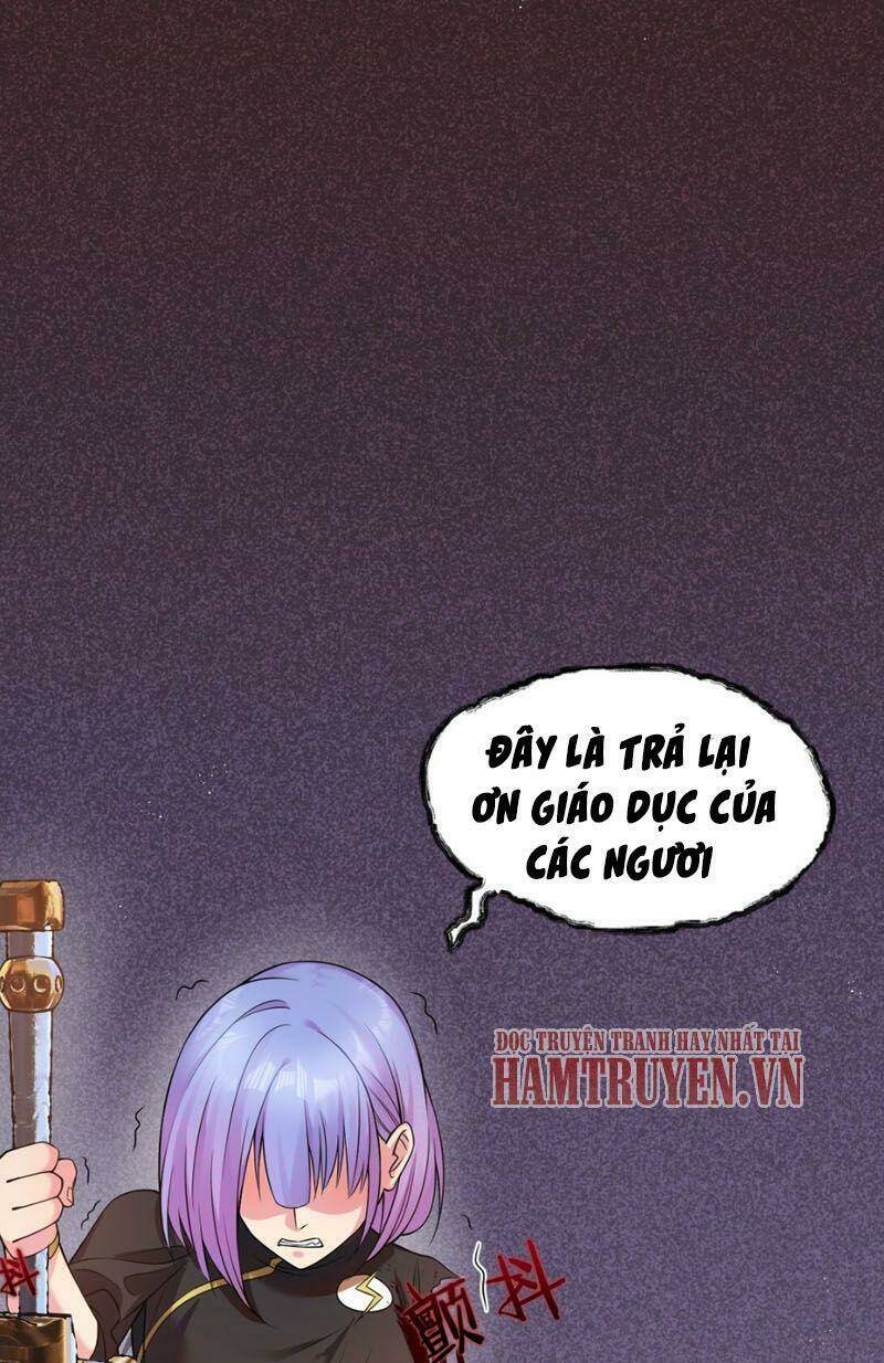 page_24.jpg
