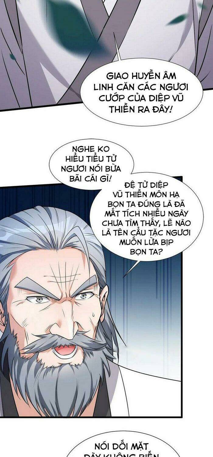 page_24.jpg
