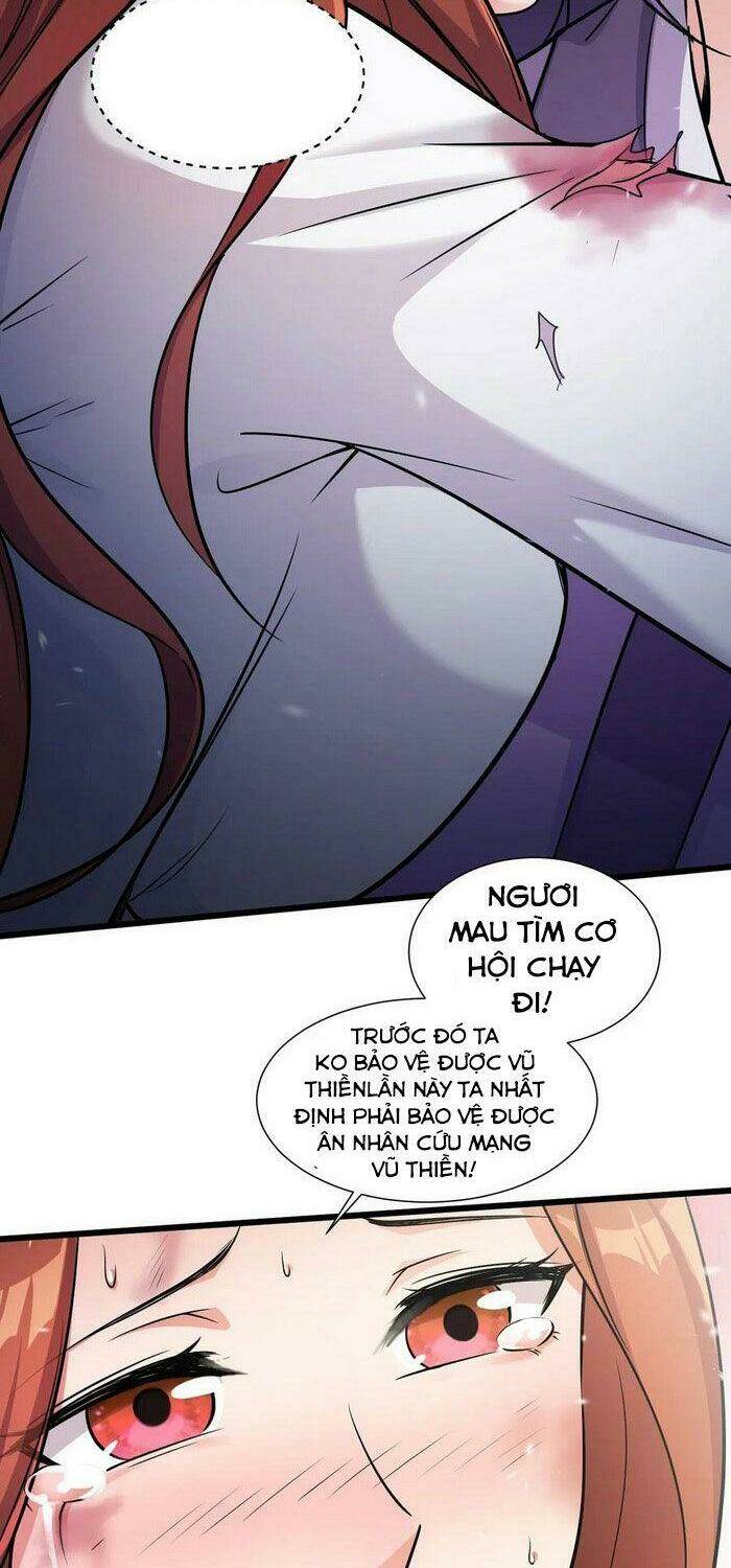 page_53.jpg