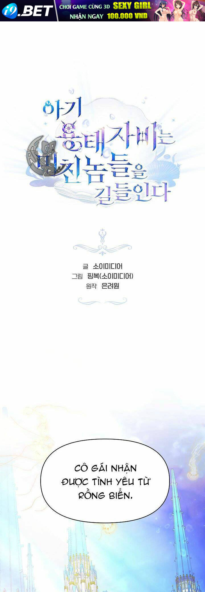 page_1.jpg