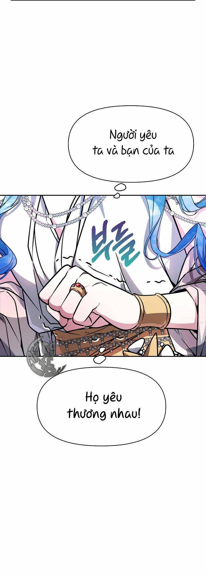 page_21.jpg