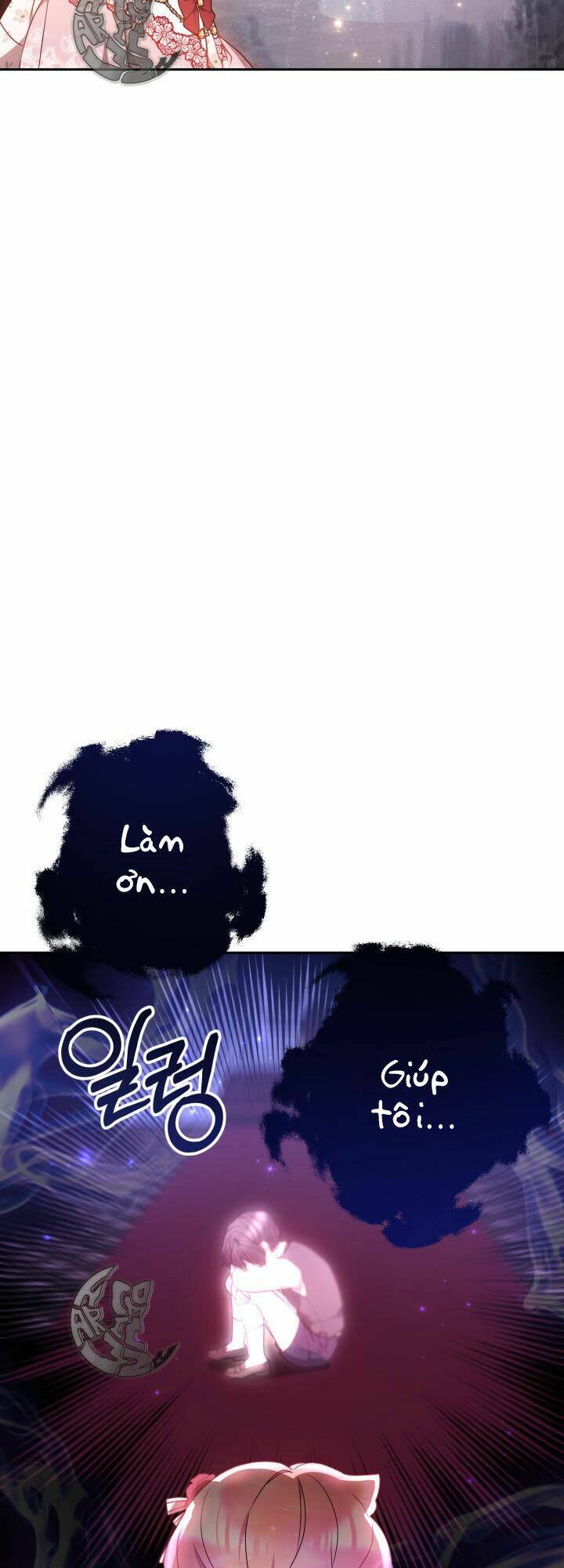 page_13.jpg