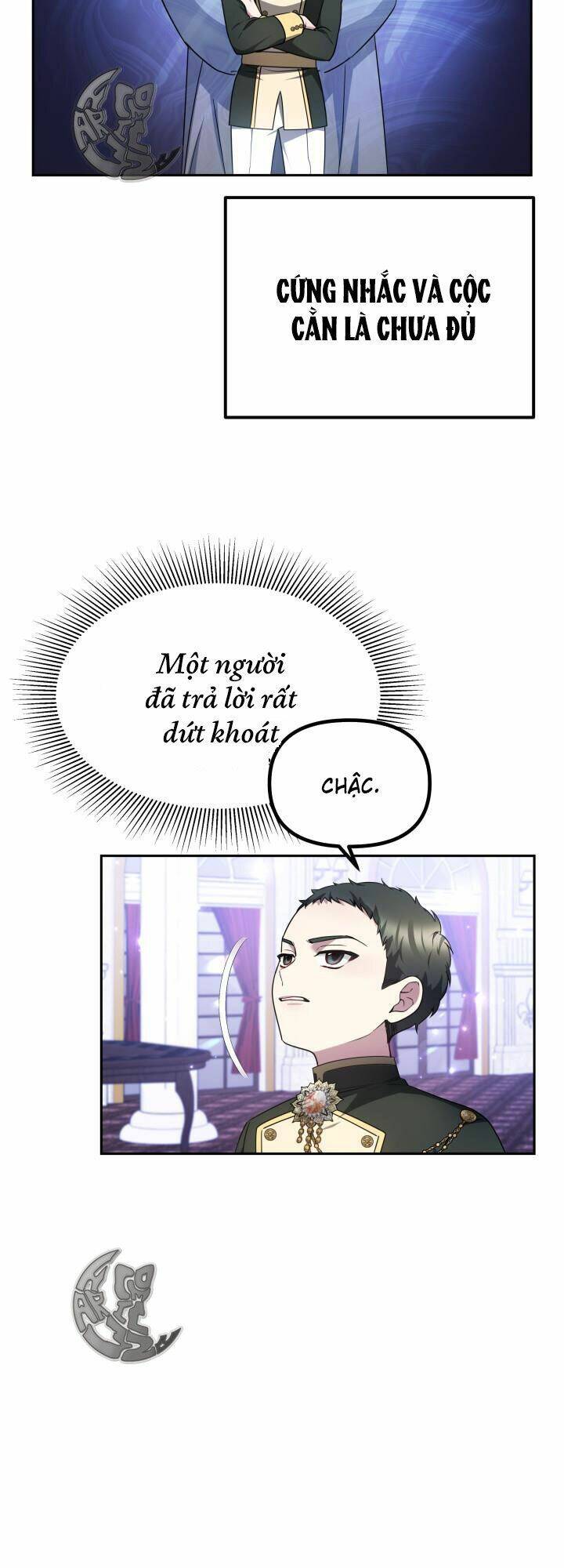 page_38.jpg