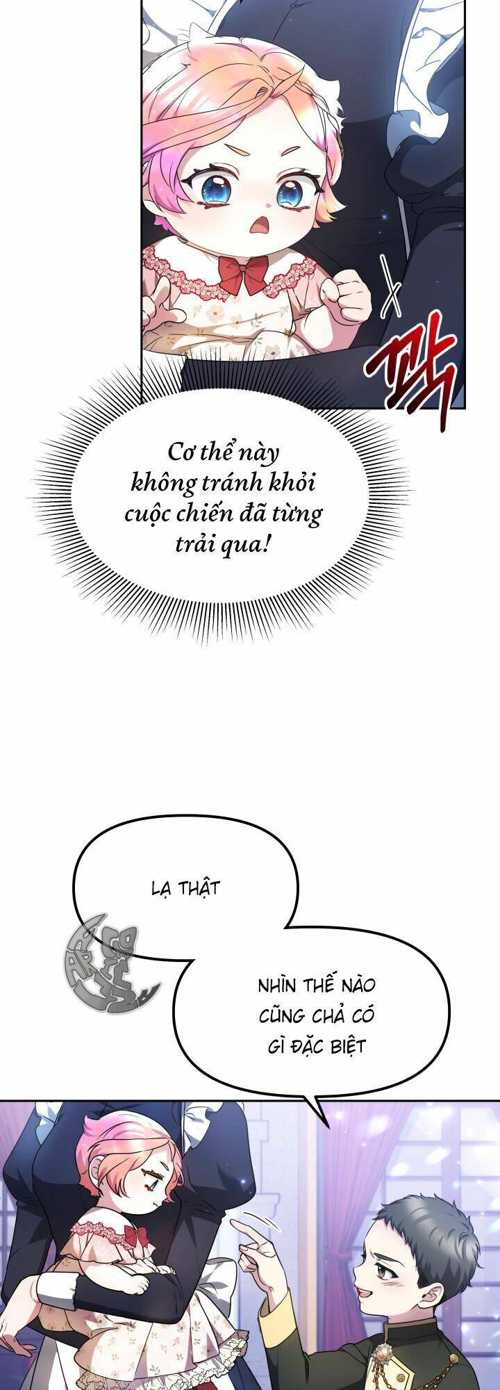 page_41.jpg