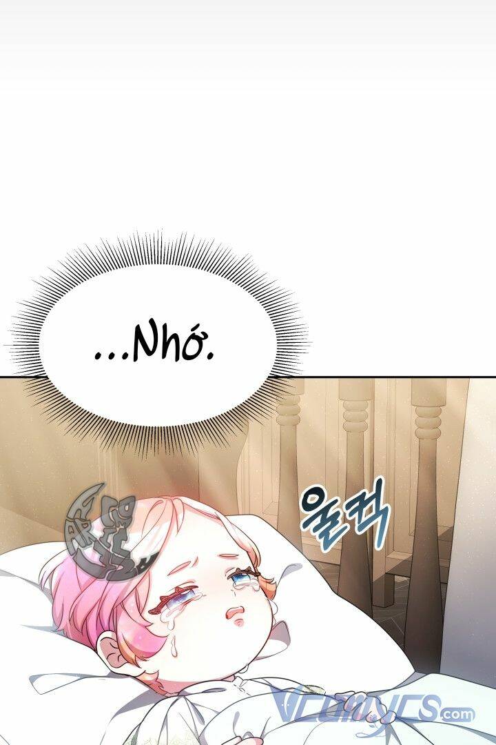 page_54.jpg