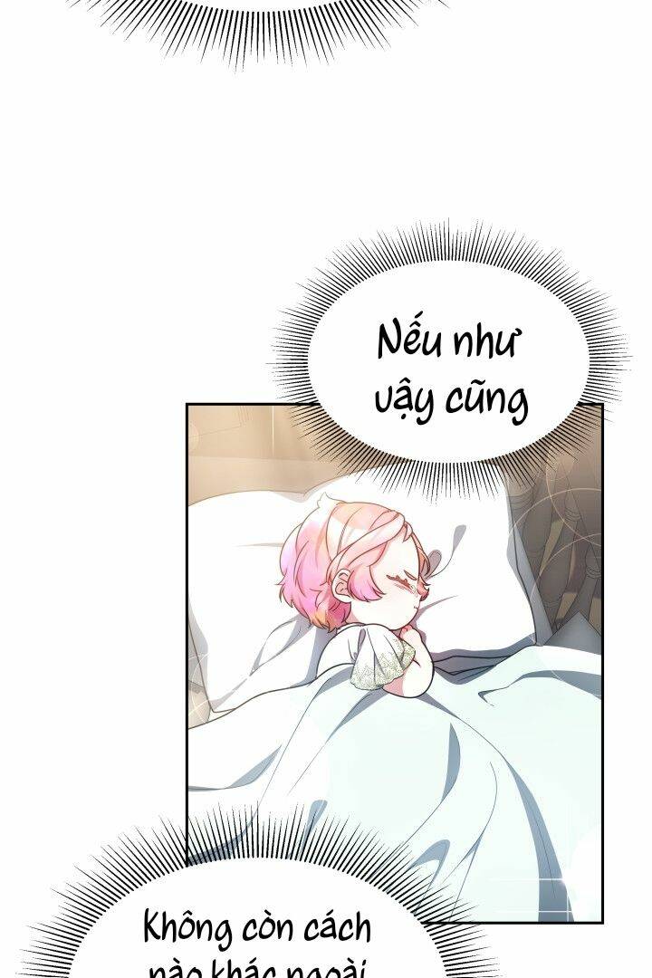 page_56.jpg