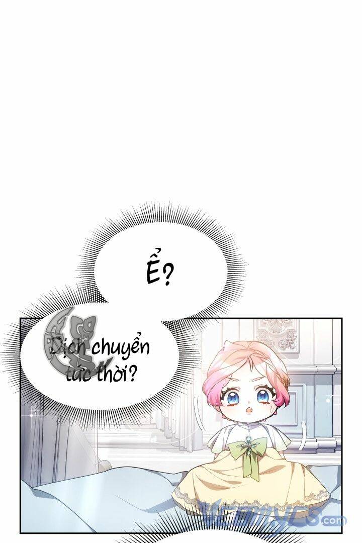 page_80.jpg